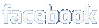 FB